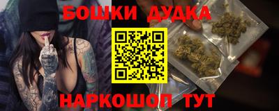 молекула духа Гагарин
