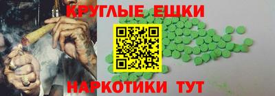 Альфа ПВП Гатчина