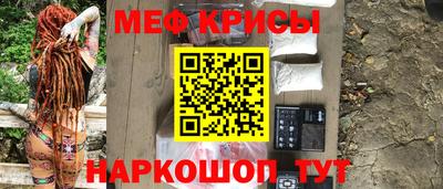 Альфа ПВП Гатчина